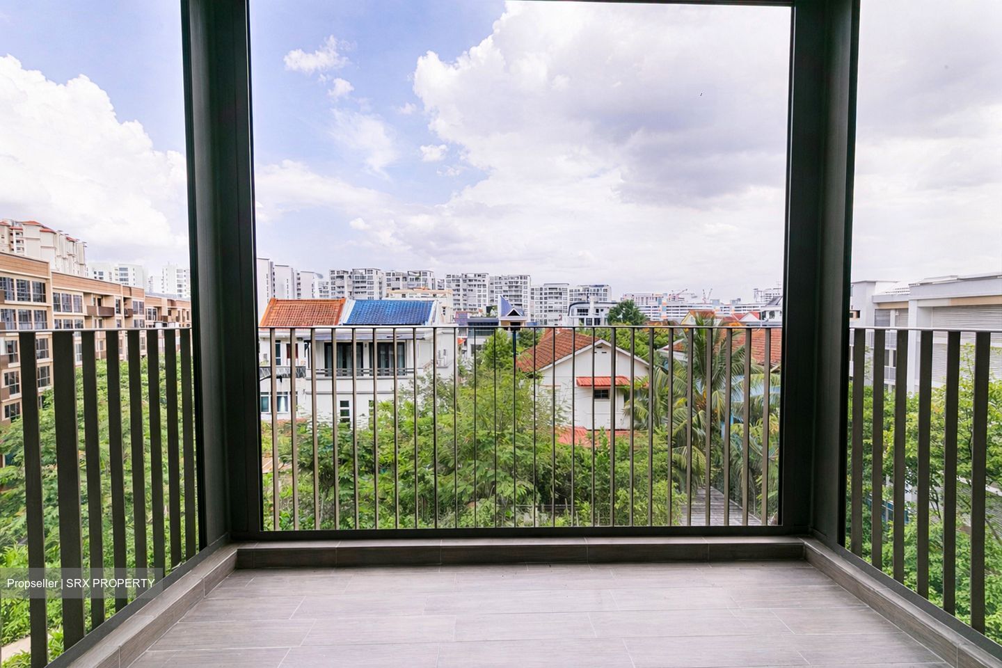 The Watergardens At Canberra (D27), Apartment #529542261